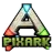 Сервера PixARK