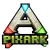 PixARK
