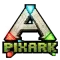 Обзор PixARK