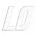 Loopmancer