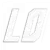Loopmancer