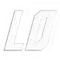 Обзор Loopmancer
