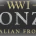Isonzo