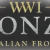 Isonzo