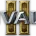 Chivalry 2