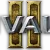 Chivalry 2