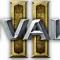 Обзор Chivalry 2