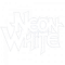 Обзор Neon White