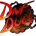 DNF Duel