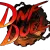 DNF Duel