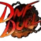 Обзор DNF Duel