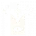 Cult of the Lamb