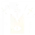 Cult of the Lamb