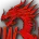Shadow Warrior 3