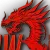 Shadow Warrior 3