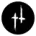 Hunt: Showdown