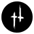 Hunt: Showdown