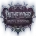 Pathfinder: Wrath of the Righteous
