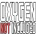 Oxygen Not Included