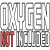Oxygen Not Included