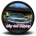 City Car Driving