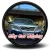 City Car Driving