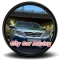 Обзор City Car Driving