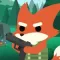 Обзор Super Animal Royale