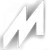 Metal Gear Rising: Revengeance