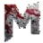 Сервера MORDHAU