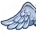 The Binding of Isaac: Rebirth