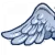The Binding of Isaac: Rebirth
