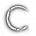 Chernobylite