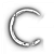 Chernobylite