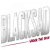 Blacksad: Under the Skin