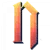 Noita