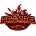 Hero Siege