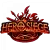 Hero Siege