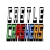 Castle Crashers
