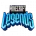 Minecraft Legends