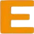 EBOLA 3