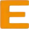 Обзор EBOLA 3
