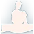 Обзор Raft