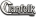 Clanfolk