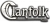 Clanfolk