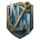 Navy War