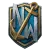 Navy War