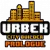 Urbek City Builder
