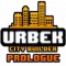 Обзор Urbek City Builder
