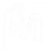 Microcosm